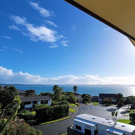 Sea View 5 Bedroom Holiday House ฟางกาพาราอออา ภายนอก รูปภาพ