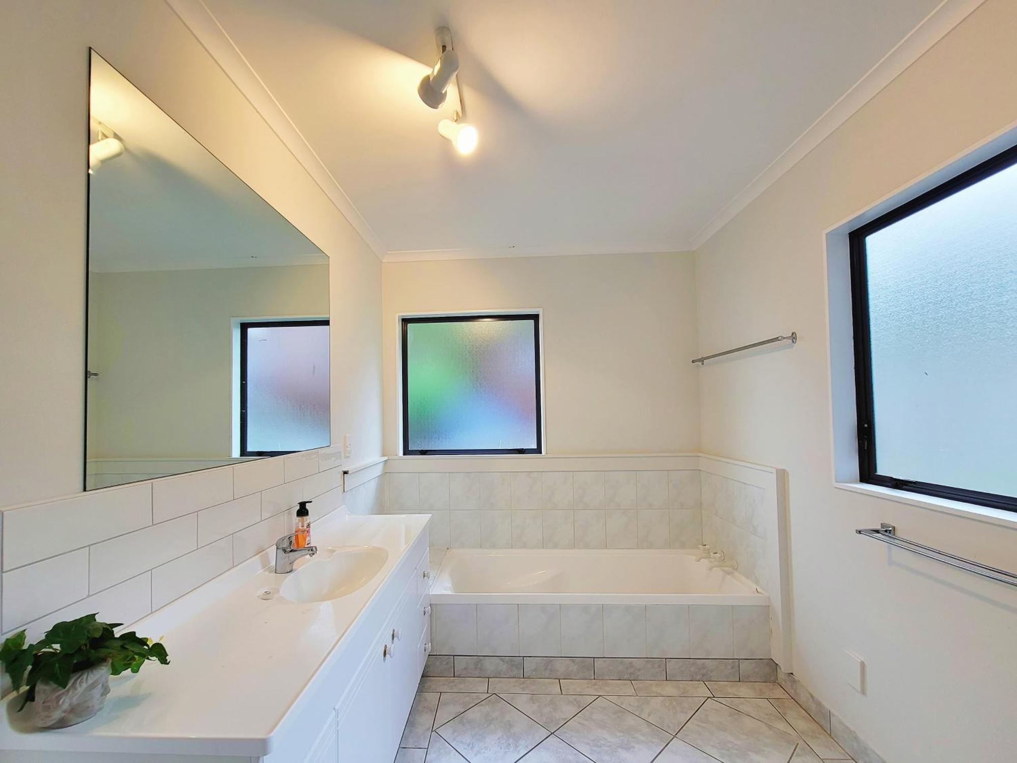 Sea View 5 Bedroom Holiday House ฟางกาพาราอออา ภายนอก รูปภาพ