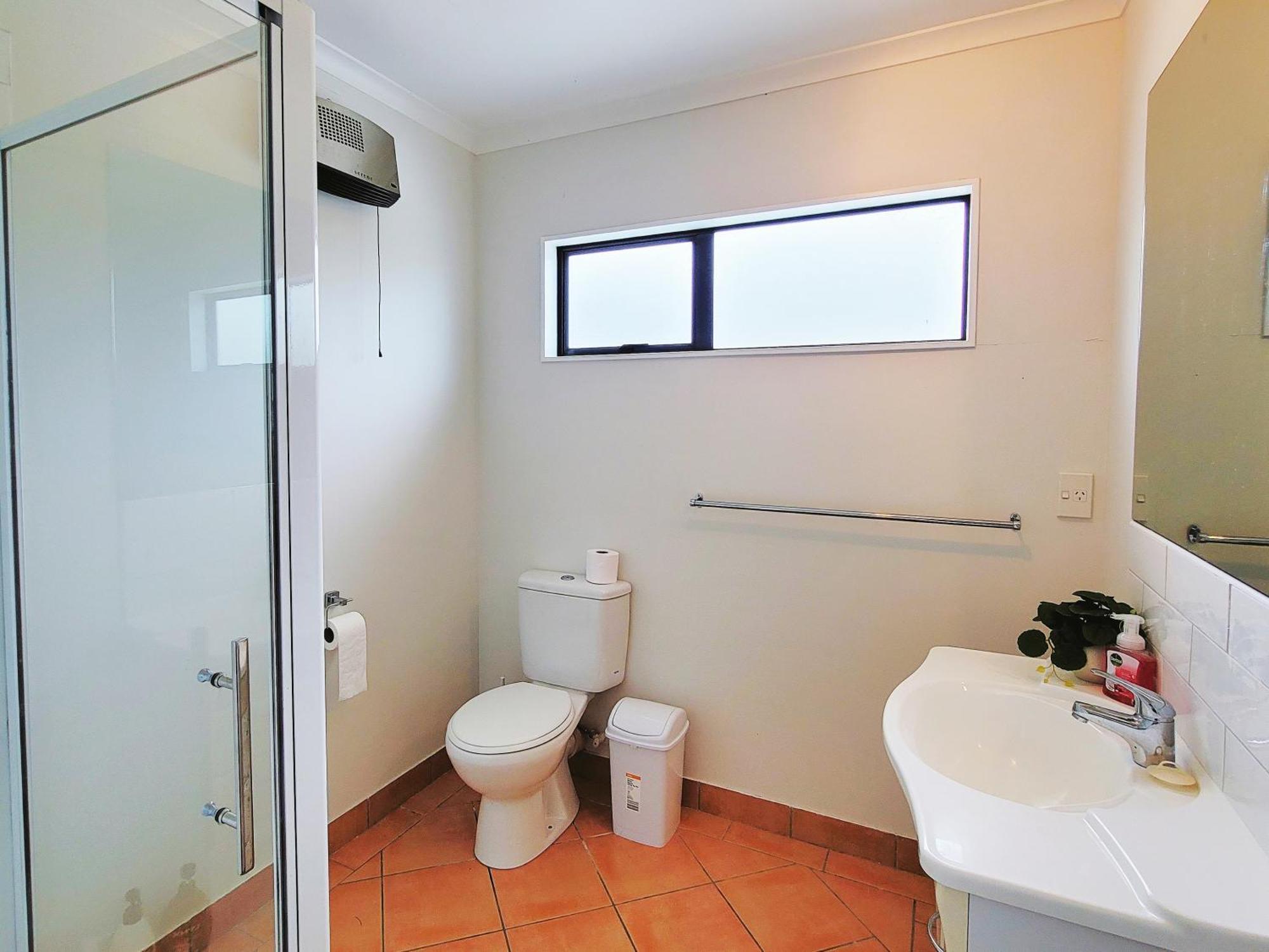 Sea View 5 Bedroom Holiday House ฟางกาพาราอออา ภายนอก รูปภาพ