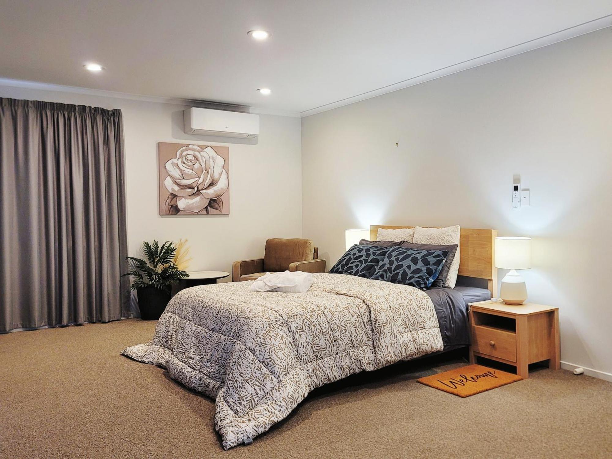 Sea View 5 Bedroom Holiday House ฟางกาพาราอออา ภายนอก รูปภาพ