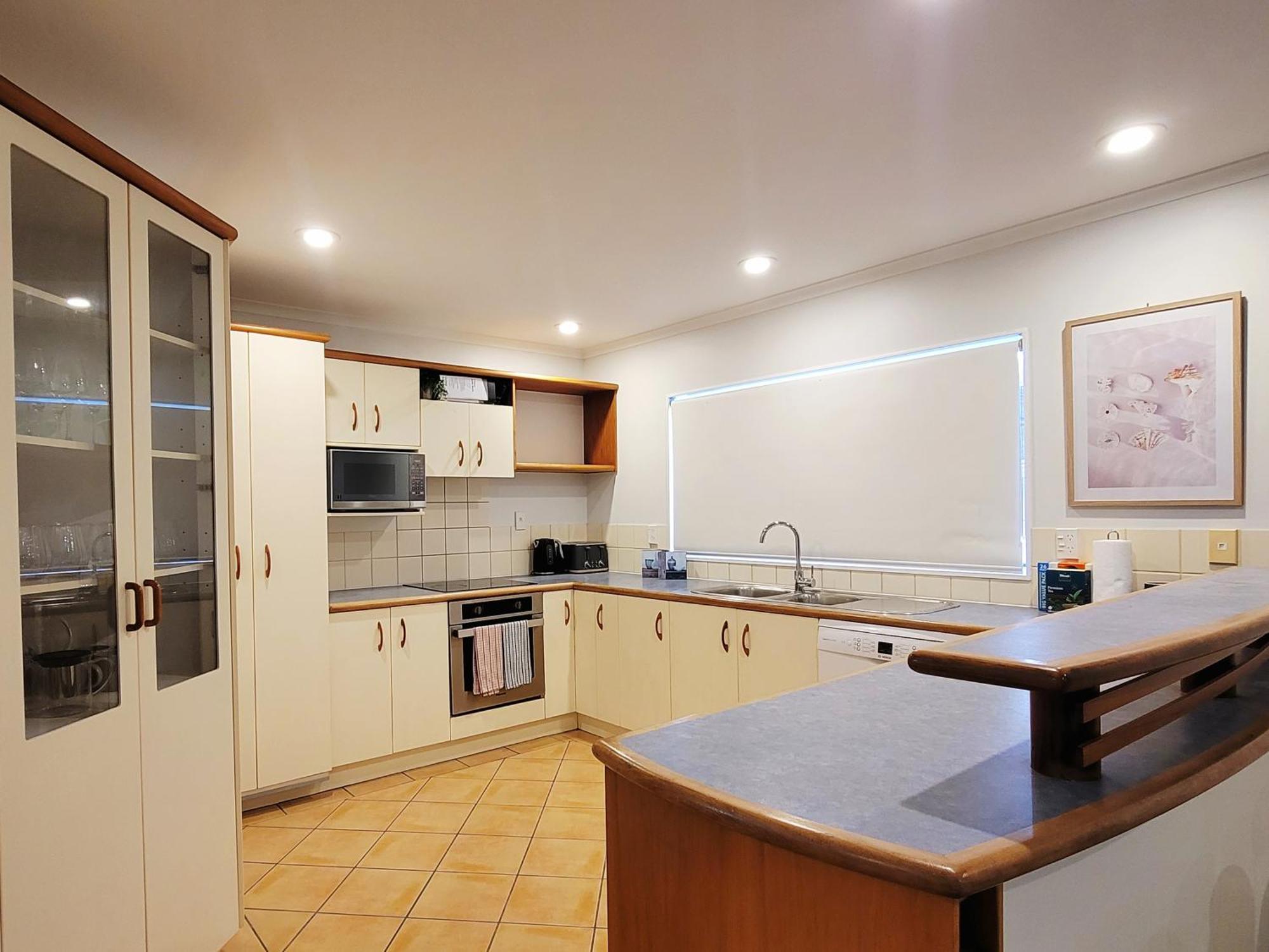 Sea View 5 Bedroom Holiday House ฟางกาพาราอออา ภายนอก รูปภาพ