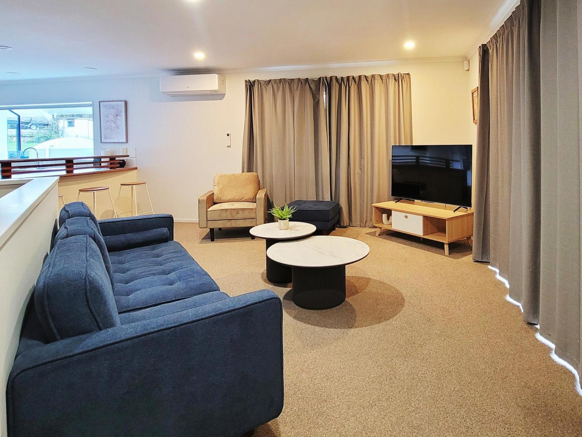 Sea View 5 Bedroom Holiday House ฟางกาพาราอออา ภายนอก รูปภาพ